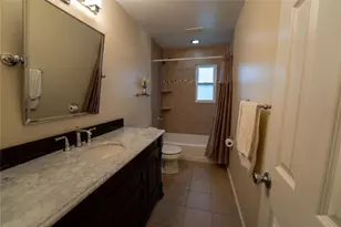 3 Essex Ln, Suffern, NY 10901 - Photo 16