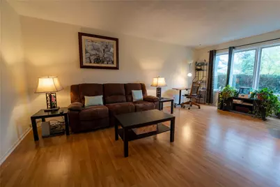 3 Essex Lane #C2, Suffern, NY 10901 - Photo 2