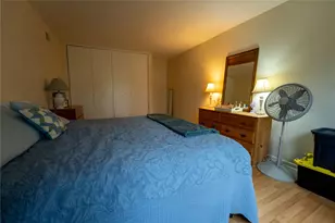 3 Essex Ln, Suffern, NY 10901 - Photo 12