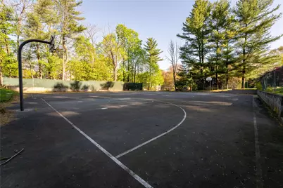 3 Essex Lane #C2, Suffern, NY 10901 - Photo 24