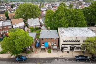 25-33 Francis Lewis Blvd, Whitestone, NY 11358 - Photo 16