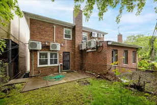 25-33 Francis Lewis Blvd, Whitestone, NY 11358 - Photo 12