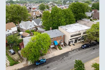 2533 Francis Lewis Boulevard, Whitestone, NY 11358 - Photo 14