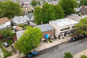 25-33 Francis Lewis Blvd, Whitestone, NY 11358 - Photo 14