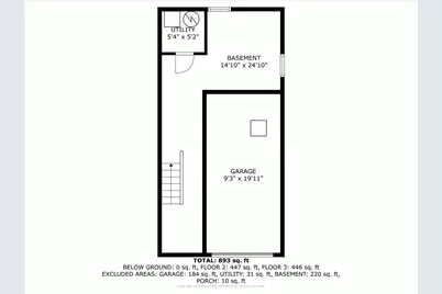 2533 Francis Lewis Boulevard, Whitestone, NY 11358 - Photo 20