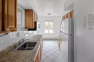 25-33 Francis Lewis Blvd, Whitestone, NY 11358 - Photo 6