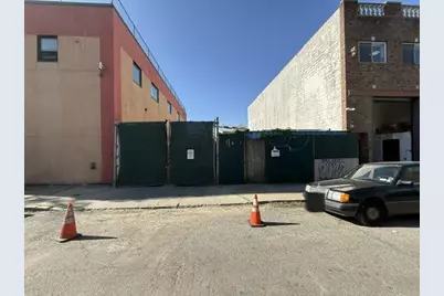 118-14 29 Avenue, College Point, NY 11354 - Photo 1