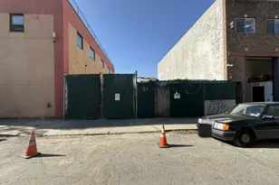 118-14 29th Ave, College Point, NY 11354 - Photo 1