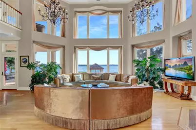 265 Asharoken Avenue, Northport, NY 11768 - Photo 6