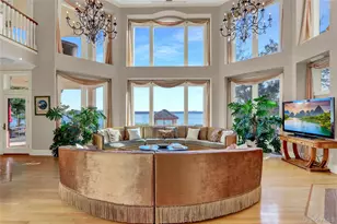 265 Asharoken Ave, Northport, NY 11768 - Photo 6