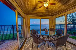 265 Asharoken Ave, Northport, NY 11768 - Photo 28