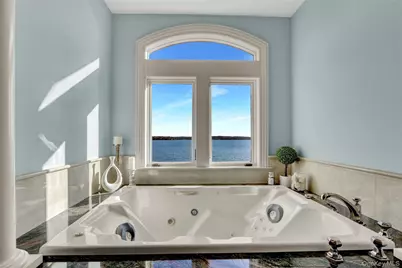 265 Asharoken Avenue, Northport, NY 11768 - Photo 18