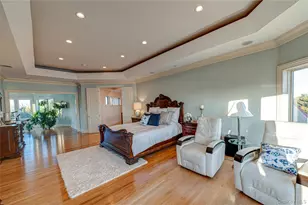 265 Asharoken Ave, Northport, NY 11768 - Photo 16