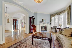 265 Asharoken Ave, Northport, NY 11768 - Photo 12