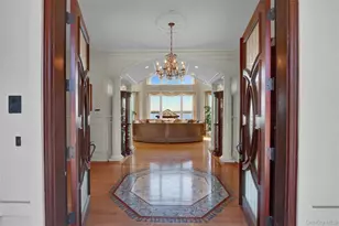 265 Asharoken Ave, Northport, NY 11768 - Photo 4