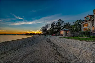 265 Asharoken Avenue, Northport, NY 11768 - Photo 34