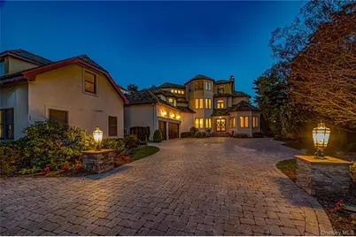 265 Asharoken Avenue, Northport, NY 11768 - Photo 36