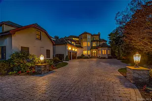 265 Asharoken Ave, Northport, NY 11768 - Photo 36