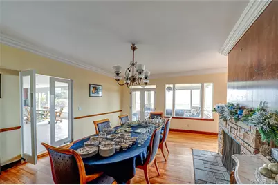 101 West Lane, Bay Shore, NY 11706 - Photo 6