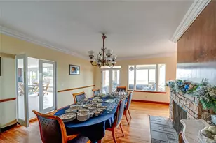 101 West Ln, Bay Shore, NY 11706 - Photo 6