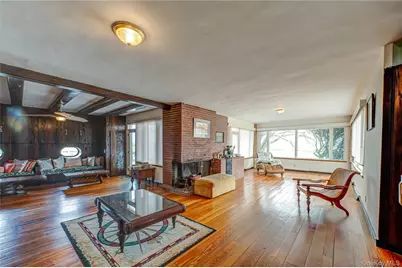 101 West Lane, Bay Shore, NY 11706 - Photo 4