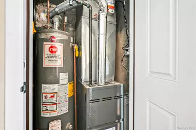 2723 Colden Avenue, Bronx, NY 10469 - Photo 28