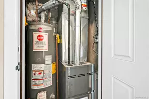 2723 Colden Ave, Bronx, NY 10469 - Photo 28