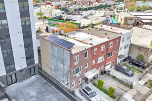 2723 Colden Ave, Bronx, NY 10469 - Photo 32