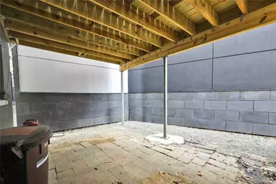 2723 Colden Avenue, Bronx, NY 10469 - Photo 26