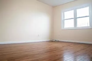 2723 Colden Ave, Bronx, NY 10469 - Photo 14