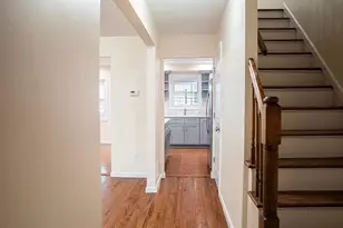 2723 Colden Ave, Bronx, NY 10469 - Photo 6