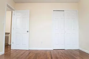 2723 Colden Ave, Bronx, NY 10469 - Photo 12