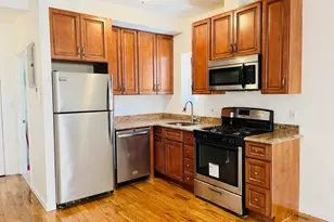 108-27 63rd Ave, Forest Hills, NY 11375 - Photo 12