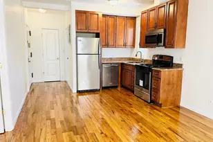 108-27 63rd Ave, Forest Hills, NY 11375 - Photo 10