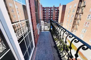 108-27 63rd Ave, Forest Hills, NY 11375 - Photo 16