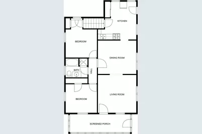 17 Lawrence Road, Poughkeepsie, NY 12601 - Photo 16