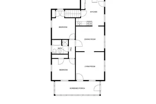 17 Lawrence Rd, Poughkeepsie, NY 12601 - Photo 16