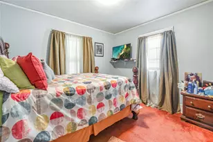 17 Lawrence Rd, Poughkeepsie, NY 12601 - Photo 10