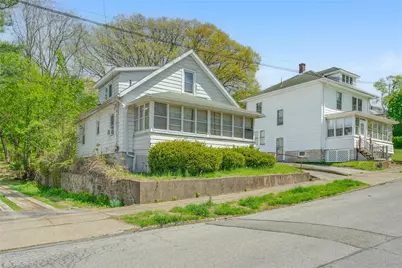 17 Lawrence Road, Poughkeepsie, NY 12601 - Photo 1