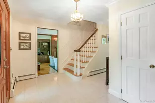 12 Woodland Ct S, Bedford, NY 10506 - Photo 10