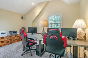 12 Woodland Ct S, Bedford, NY 10506 - Photo 24