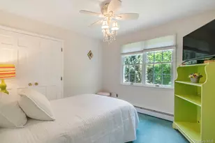 12 Woodland Ct S, Bedford, NY 10506 - Photo 34