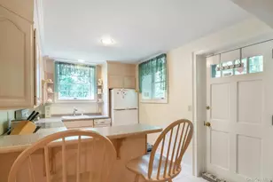 12 Woodland Ct S, Bedford, NY 10506 - Photo 38