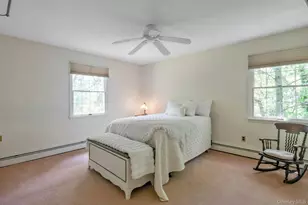 12 Woodland Ct S, Bedford, NY 10506 - Photo 32