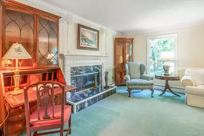 12 Woodland Court S, Bedford, NY 10506 - Photo 20