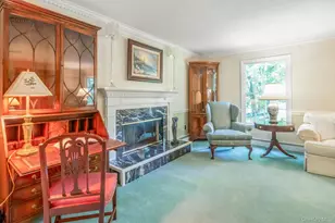 12 Woodland Ct S, Bedford, NY 10506 - Photo 20