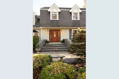 12 Woodland Court S, Bedford, NY 10506 - Photo 2