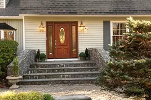 12 Woodland Ct S, Bedford, NY 10506 - Photo 2