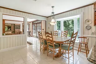 12 Woodland Ct S, Bedford, NY 10506 - Photo 12