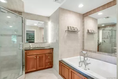 12 Woodland Court S, Bedford, NY 10506 - Photo 30